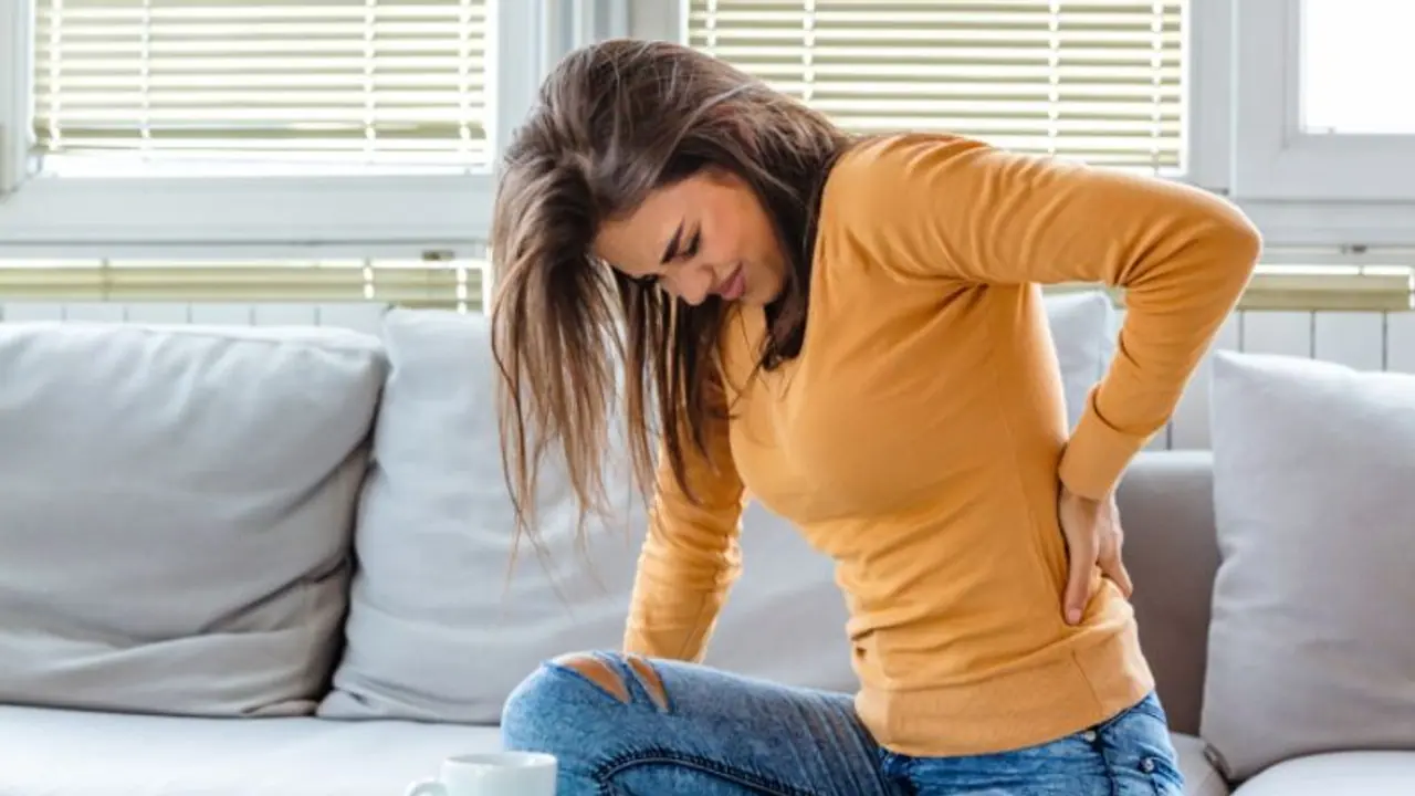 ఈ సమస్యలే చెప్తయ్.. మీ మూత్రిపండాలు దెబ్బతిన్నాయని.. కాస్త గమనించండి ఈ సమస్యలే చెప్తయ్.. మీ మూత్రిపండాలు దెబ్బతిన్నాయని.. కాస్త గమనించండి