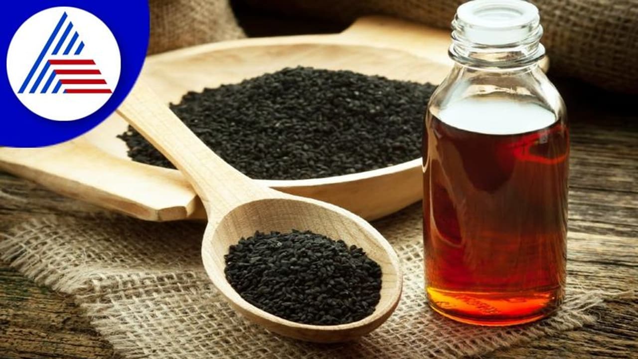 Business Ideas: ಆಯಿಲ್ ಮಿಲ್ ಶುರು ಮಾಡಿ ಕೈತುಂಬ ಲಾಭಗಳಿಸಿ