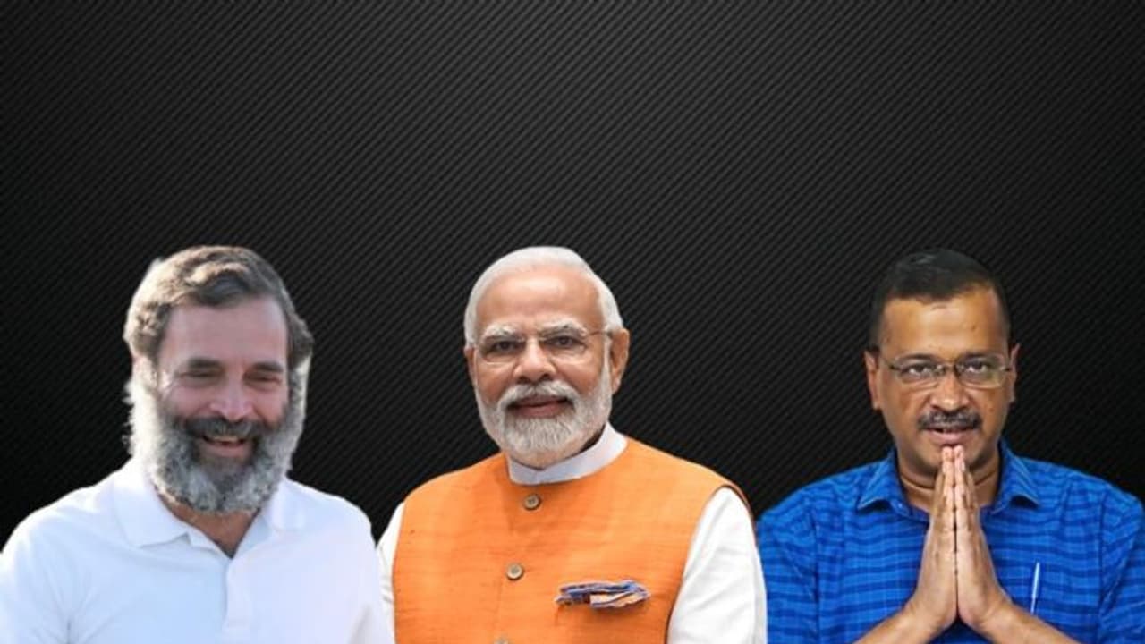 ഹിമാചലിൽ ഓപ്പറേഷൻ ലോട്ടസ് മുന്നിൽ കണ്ട് കോണ്‍ഗ്രസ്: ഫലസൂചനകൾ അനുകൂലമായാൽ എംഎൽഎമാരെ മാറ്റും 