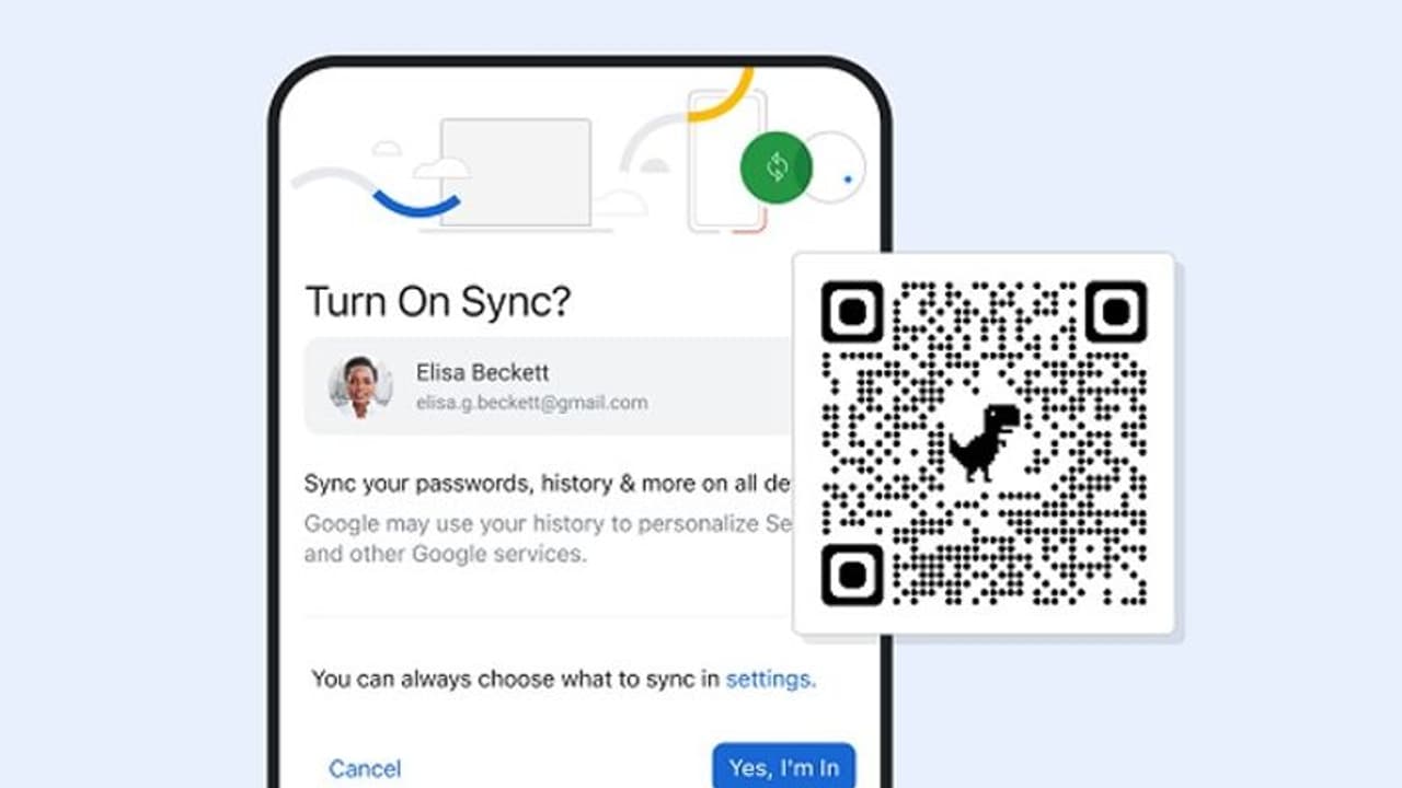 வந்துவிட்டது புதிய அப்டேட்! Google Chrome மூலமாகவே பணத்தை மிச்சப்படுத்தலாம்!! வந்துவிட்டது புதிய அப்டேட்! Google Chrome மூலமாகவே பணத்தை மிச்சப்படுத்தலாம்!!