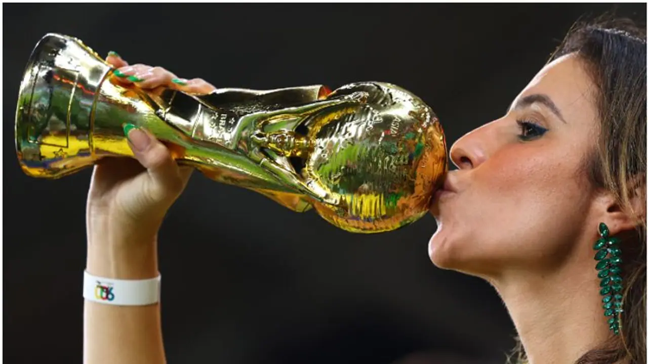 ഇന്ത്യക്കും വിശ്വവേദിയില്‍ അവസരം ഒരുങ്ങുമോ? 2026 ലോകകപ്പിനെ കുറിച്ച് വമ്പന്‍ പ്രഖ്യാപനം അധികം വൈകില്ല