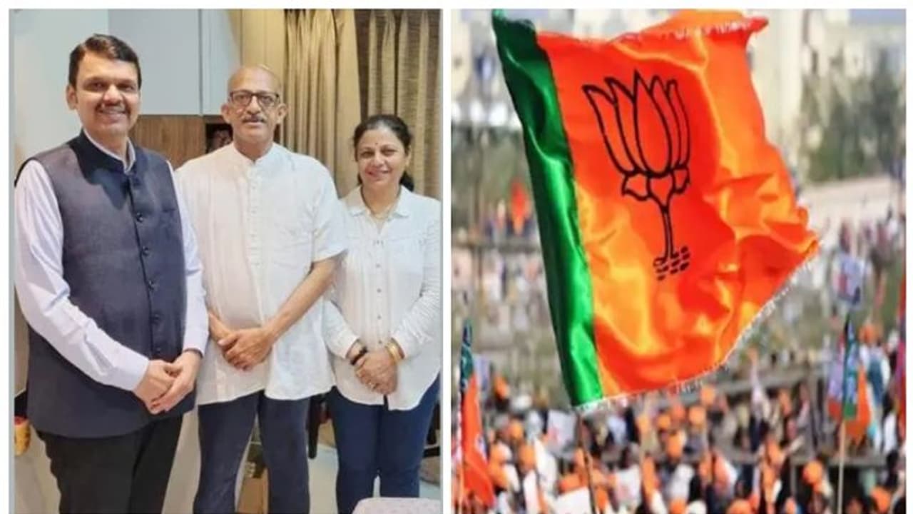 സ്വതന്ത്രരെ ഒപ്പം നിര്‍ത്താന്‍ ബിജെപി; ഹിമാചലിൽ സര്‍ക്കാരുണ്ടാക്കാന്‍ നീക്കം, ഇഞ്ചോടിഞ്ച് പോരാട്ടം തുടരുന്നു