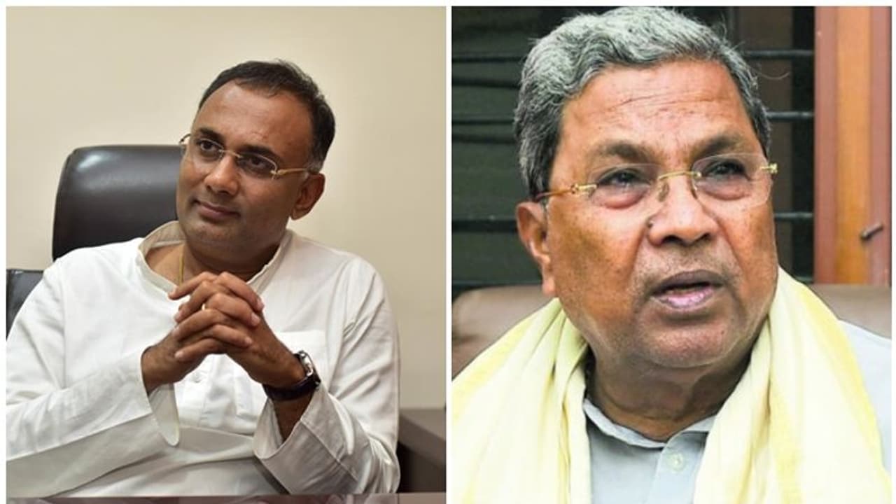 ಗುಜರಾತ್ನಲ್ಲಿ ಆಪ್ಗೆ ಬಿಜೆಪಿ ಫಂಡ್ ಮಾಡಿದೆ: ಸಿದ್ಧರಾಮಯ್ಯ ಗುಜರಾತ್ನಲ್ಲಿ ಆಪ್ಗೆ ಬಿಜೆಪಿ ಫಂಡ್ ಮಾಡಿದೆ: ಸಿದ್ಧರಾಮಯ್ಯ