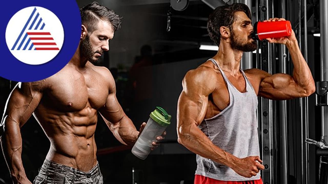 ವರ್ಕ್ ಔಟ್ ಮಾಡುವ ಮುನ್ನ ಈ ವಿಷ್ಯ ತಪ್ಪದೇ ತಿಳ್ಕೊಳಿ ವರ್ಕ್ ಔಟ್ ಮಾಡುವ ಮುನ್ನ ಈ ವಿಷ್ಯ ತಪ್ಪದೇ ತಿಳ್ಕೊಳಿ