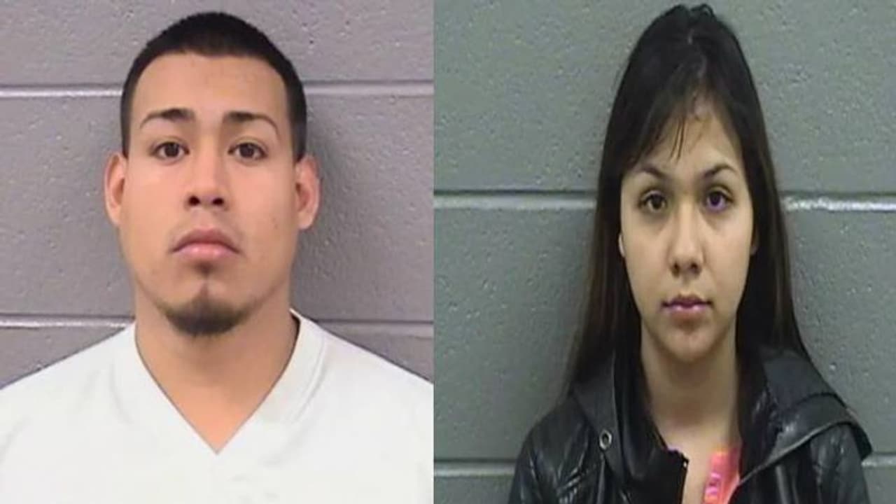 കാമുകന് ആറ് ബന്ധുക്കളെ കൊല്ലുന്നത് കണ്ടുനിന്നു, കാമുകിക്ക് 25 വര്ഷം തടവ് കാമുകന് ആറ് ബന്ധുക്കളെ കൊല്ലുന്നത് കണ്ടുനിന്നു, കാമുകിക്ക് 25 വര്ഷം തടവ്