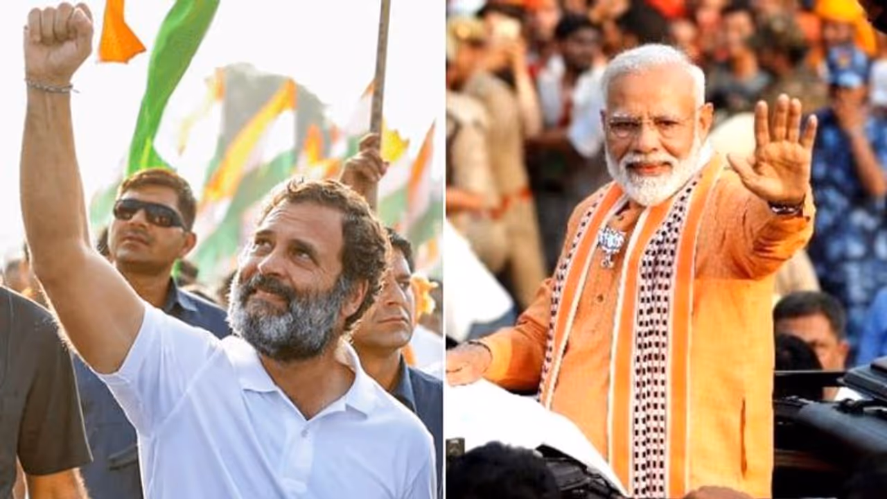 இமாச்சலை தட்டி தூக்கிய காங்கிரஸ்.! பாஜக கையில் எடுத்த கடைசி அஸ்திரம் ஆட்சி அமைப்பது யார் ? இமாச்சலை தட்டி தூக்கிய காங்கிரஸ்.! பாஜக கையில் எடுத்த கடைசி அஸ்திரம் ஆட்சி அமைப்பது யார் ?