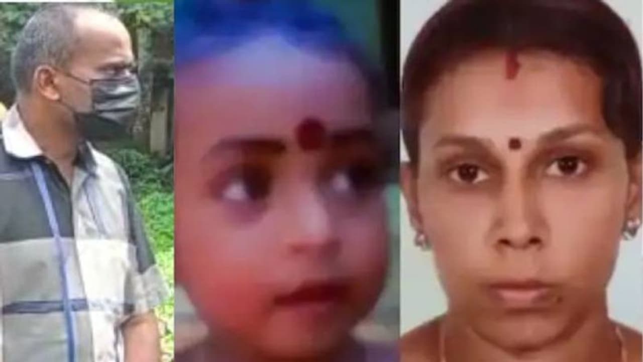 ഊരൂട്ടമ്പലം ഇരട്ടക്കൊലപാതകം: പ്രതിയായ മാഹിൻ കണ്ണിനെയും കൊണ്ട് അന്വേഷണസംഘം തെളിവെടുപ്പ് നടത്തി ഊരൂട്ടമ്പലം ഇരട്ടക്കൊലപാതകം: പ്രതിയായ മാഹിൻ കണ്ണിനെയും കൊണ്ട് അന്വേഷണസംഘം തെളിവെടുപ്പ് നടത്തി