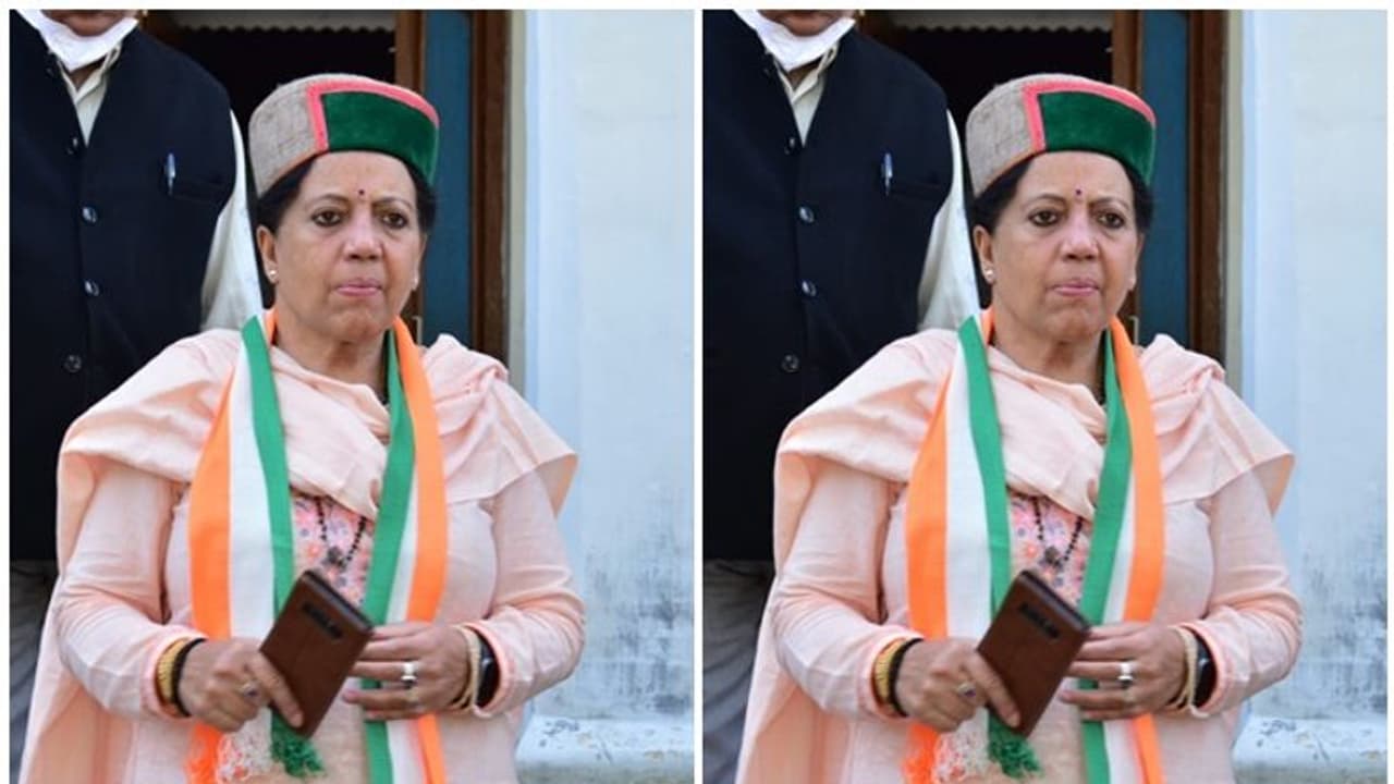 ಆಪರೇಷನ್‌ ಕಮಲದ ಭೀತಿ, ಗೆಲುವಿನ ಬಳಿಕ ತಕ್ಷಣವೇ ಕಚೇರಿಗೆ ಬನ್ನಿ, ಕಾಂಗ್ರೆಸ್‌ ಆದೇಶ!