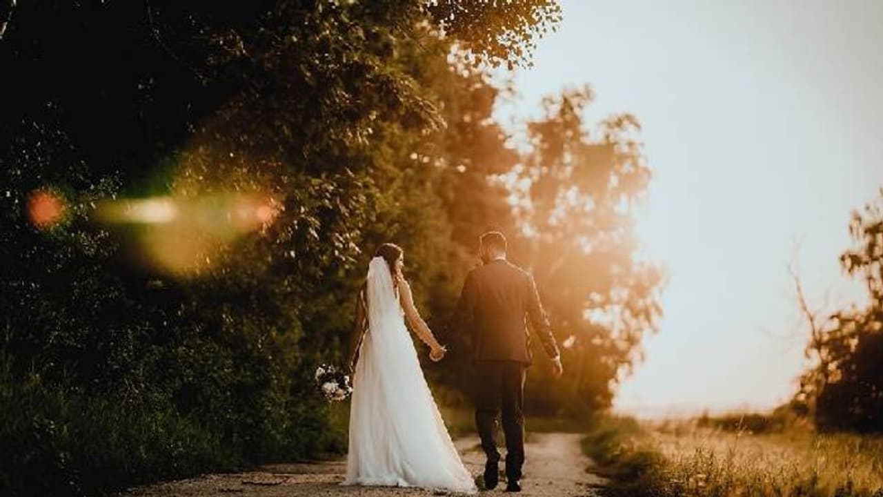  വിവാഹം വേണ്ട എന്ന തീരുമാനത്തിൽ ഉറച്ച് ഈ രാജ്യത്തെ യുവാക്കള്‍; തീരുമാനത്തിന് പിന്നിലെ കാരണം...