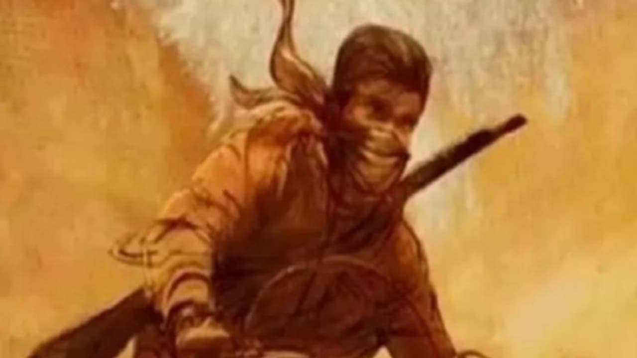 ധനുഷിന്റെ 'ക്യാപ്റ്റൻ മില്ലെറി'ല്‍ കന്നഡ സിനിമയിലെ സൂപ്പര്‍ താരവും