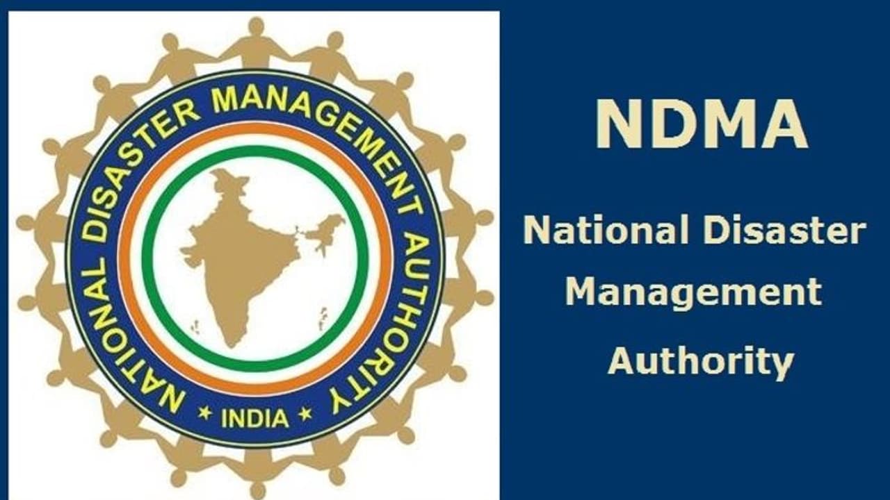 புயல் நேரத்தில் செய்யக்கூடியவை, செய்யக்கூடாதவை எவை? தேசிய பேரிடர் மேலாண்மை ஆணையம் அறிவுறுத்தல்!! புயல் நேரத்தில் செய்யக்கூடியவை, செய்யக்கூடாதவை எவை? தேசிய பேரிடர் மேலாண்மை ஆணையம் அறிவுறுத்தல்!!