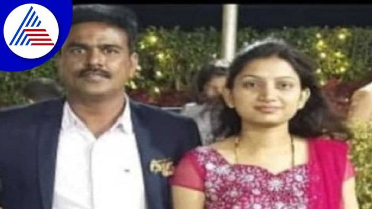 ಸ್ನೇಹಿತನ ಪೋಸ್ಟ್‌ಮಾರ್ಟಮ್‌ ನಾನೇ ಮಾಡೋದು ಬಂತ್ರಿ: ಕಣ್ಣೀರಿಟ್ಟ ಜೇವರ್ಗಿ ಸಿಪಿಐ 