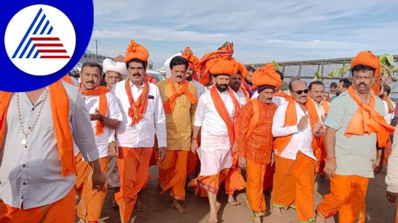 Gujarat election ರಾವಣ ಮನಸ್ಸಿನ ಪಕ್ಷ ಸೋಲಲೇ ಬೇಕಿತ್ತು ಸೋತಿದೆ: ಸಿ.ಟಿ ರವಿ Gujarat election ರಾವಣ ಮನಸ್ಸಿನ ಪಕ್ಷ ಸೋಲಲೇ ಬೇಕಿತ್ತು ಸೋತಿದೆ: ಸಿ.ಟಿ ರವಿ