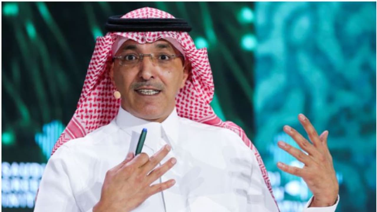 പ്രവാസികളുടെ കുടുംബാംഗങ്ങളുടെ ലെവി പുനഃപരിശോധിക്കുമെന്ന് സൗദി ധനമന്ത്രി