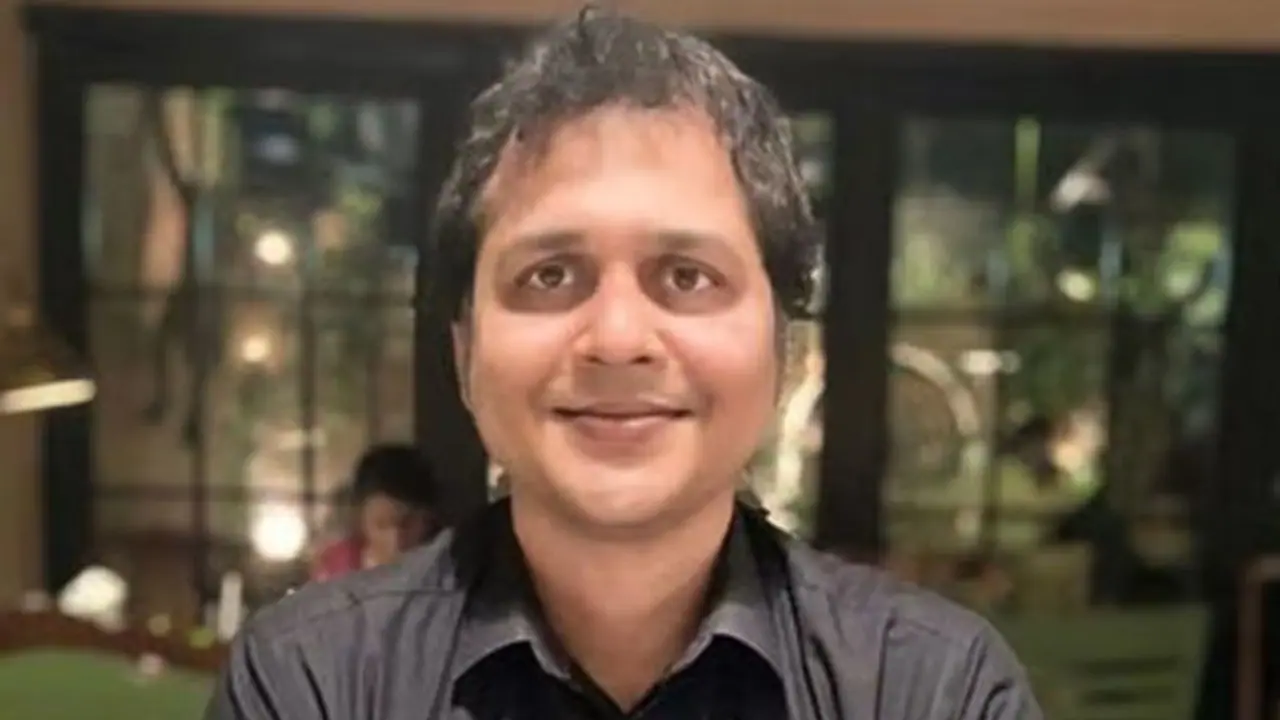 Gujarat High Court denies bail to Trinamool leader Saket Gokhale; check details Gujarat High Court denies bail to Trinamool leader Saket Gokhale; check details