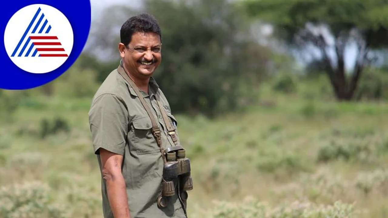 ಅರಣ್ಯ ಸಿಬ್ಬಂದಿಗೆ ವನ್ಯಜೀವಿ ನಿರ್ವಹಣೆ ತರಬೇತಿಯೇ ಇಲ್ಲ