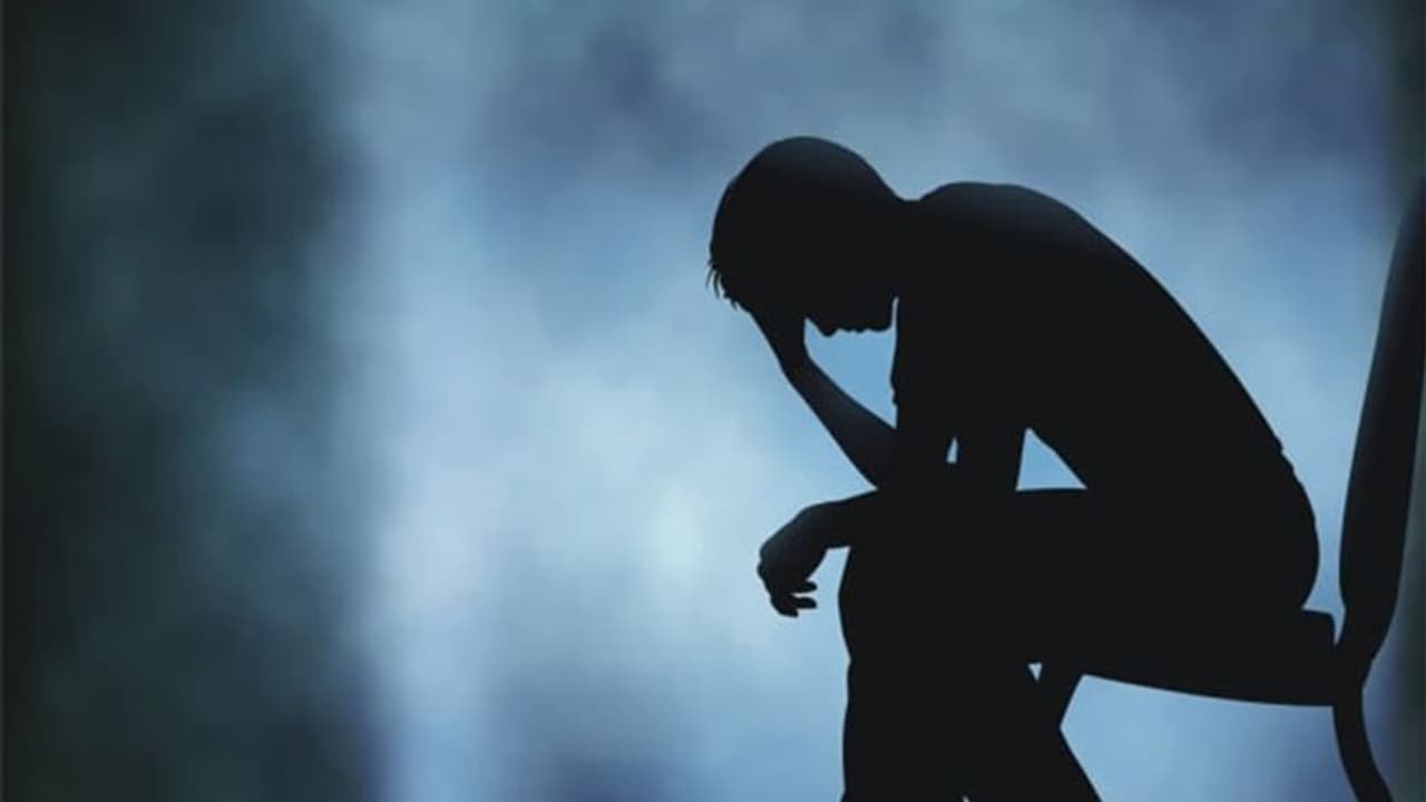 युवक के साथ घिनौनी वारदात, चार लड़कियों ने बंधक बनाकर किया गैंगरेप, जानें क्या होते हैं पुरुष रेप के नियम