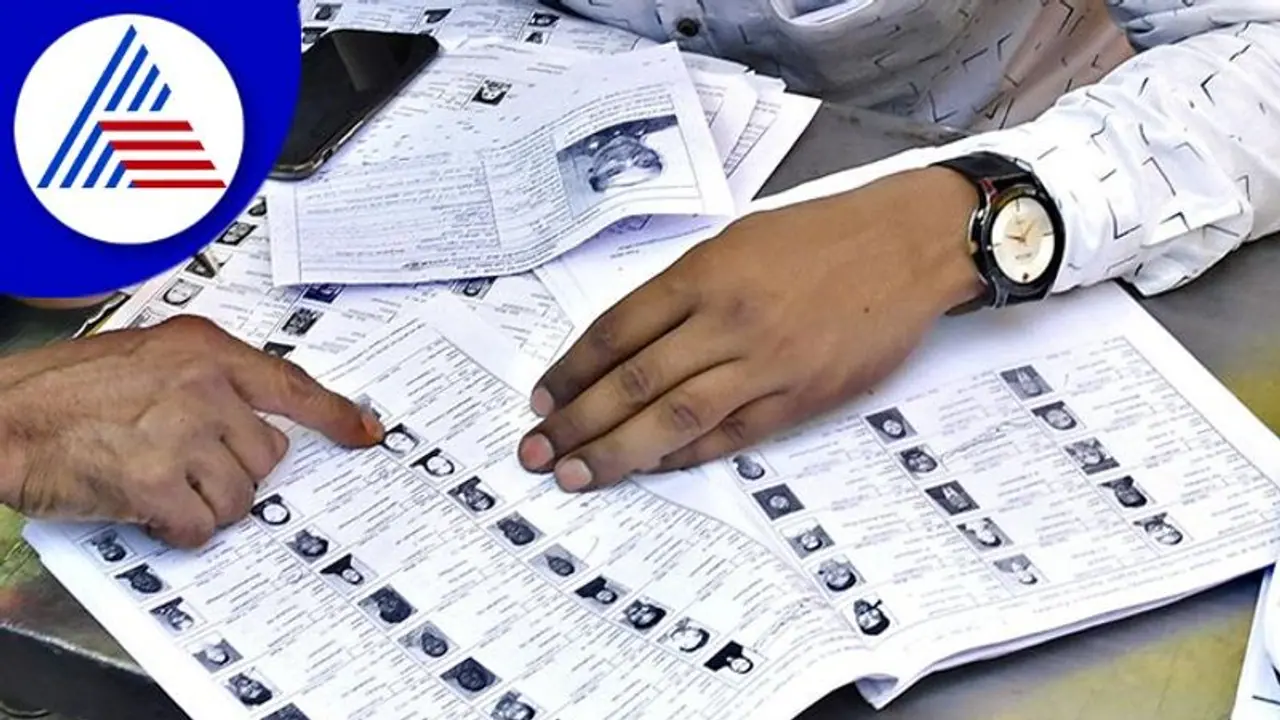 Karnataka Assembly Elections 2023: ಮೇ 2ನೇ ವಾರ ಕರ್ನಾಟಕ ವಿಧಾನಸಭೆ ಚುನಾವಣೆ ಸಾಧ್ಯತೆ