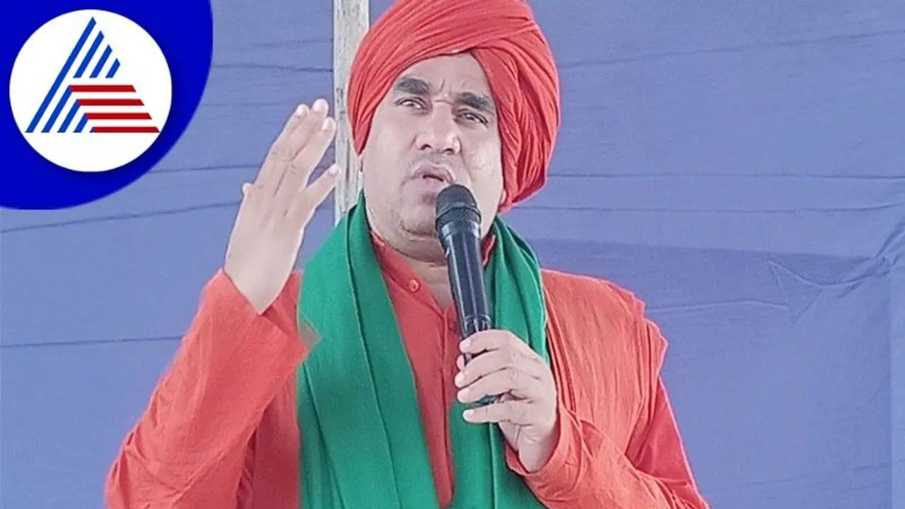 ಲಿಂಗಾಯಿತರಿಗೆ ಶೇ.7 ಮೀಸಲಾತಿ, ಹೋರಾಟ ಮುಂದುವರಿಸಬೇಕಾ, ನಿರ್ಧಾರ ಸ್ವಾಗತಿಸಬೇಕಾ? ನಾಳೆ ಘೋಷಣೆ!