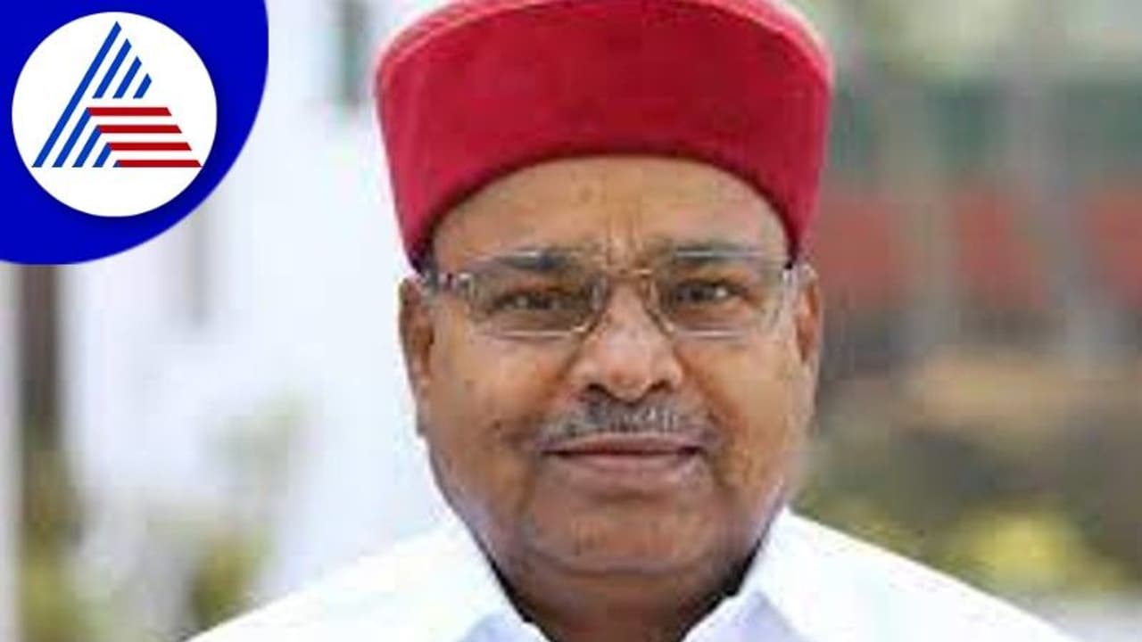 Kannada University ಘಟಿಕೋತ್ಸವ: ಭಾರತ ಜ್ಞಾನದ ವಿಶ್ವಗುರು ಆಗಲಿ: ರಾಜ್ಯಪಾಲ Kannada University ಘಟಿಕೋತ್ಸವ: ಭಾರತ ಜ್ಞಾನದ ವಿಶ್ವಗುರು ಆಗಲಿ: ರಾಜ್ಯಪಾಲ