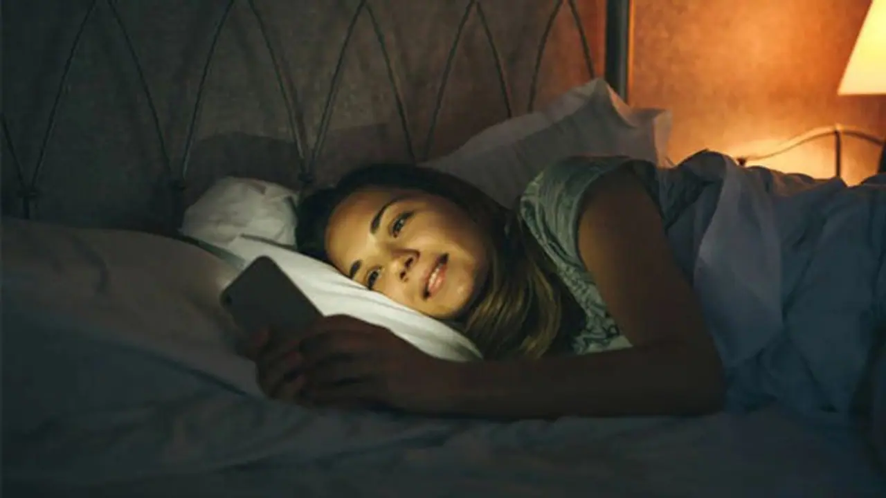 जवानी बनाए रखने के टिप्स के साथ साथ लड़कियां इन 5 टॉपिक को Google पर करती हैं सर्च जवानी बनाए रखने के टिप्स के साथ साथ लड़कियां इन 5 टॉपिक को Google पर करती हैं सर्च