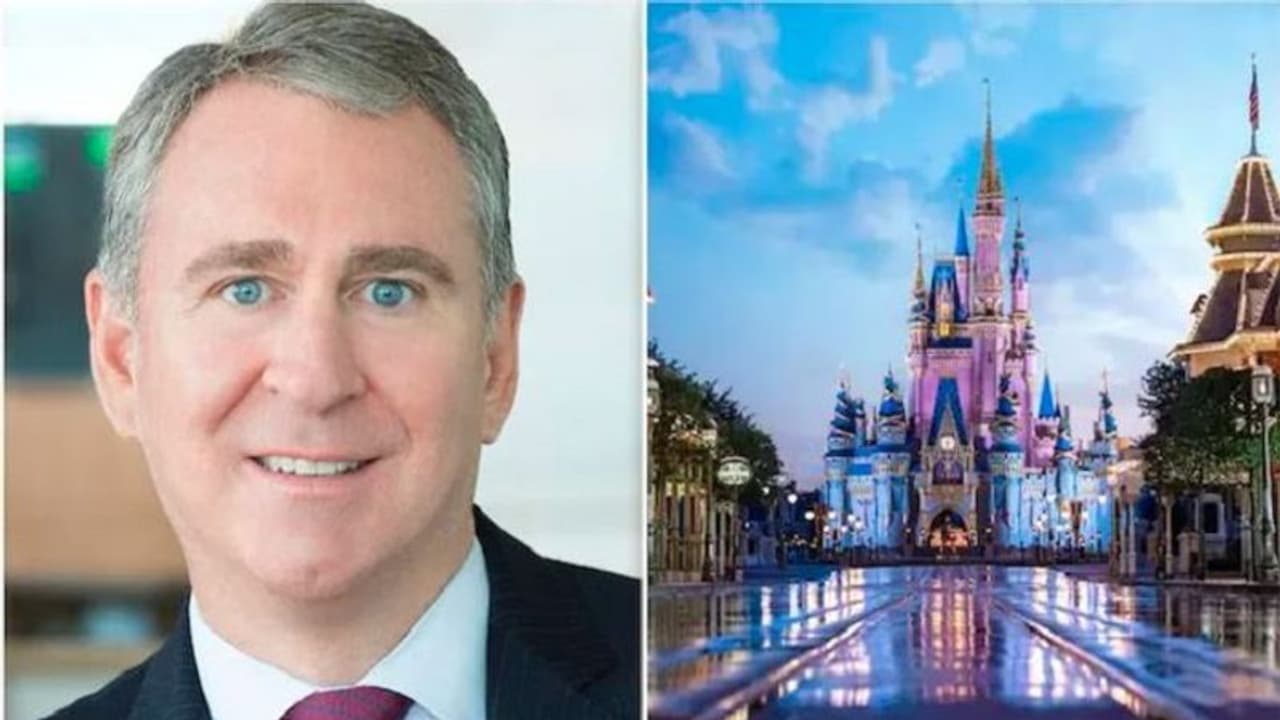 ఉద్యోగులకు కంపెనీ సిఈఓ ఊహించని సప్రైజ్.. ఏకంగా ఫ్లయిట్ టిక్కెట్లు, భోజన ఖర్చులతో సహ.. ఉద్యోగులకు కంపెనీ సిఈఓ ఊహించని సప్రైజ్.. ఏకంగా ఫ్లయిట్ టిక్కెట్లు, భోజన ఖర్చులతో సహ..