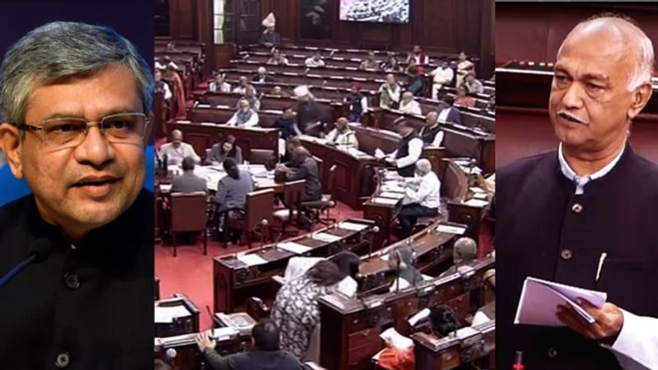 നേമം കോച്ചിങ് ടെർമിനൽ മരവിപ്പിച്ചു, സിൽവർ ലൈനിൽ ചോദിച്ച വിവരങ്ങൾ കിട്ടിയില്ലെന്ന് റെയിൽവെ മന്ത്രാലയം