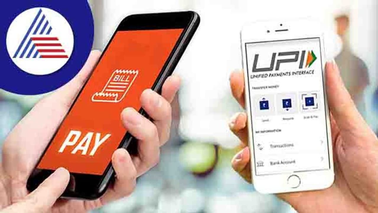 ಡಿಜಿಟಲ್ ಪಾವತಿಯಲ್ಲಿ ಬೆಂಗಳೂರು ದೇಶದಲ್ಲೇ ನಂ.1 ಡಿಜಿಟಲ್ ಪಾವತಿಯಲ್ಲಿ ಬೆಂಗಳೂರು ದೇಶದಲ್ಲೇ ನಂ.1