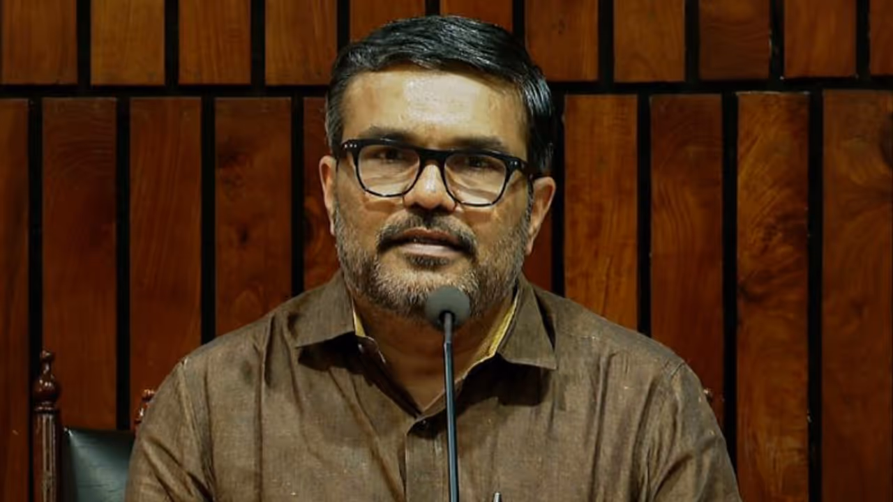 Stray dog menace: Kerala to take steps for mercy killing of dogs suffering from incurable diseases