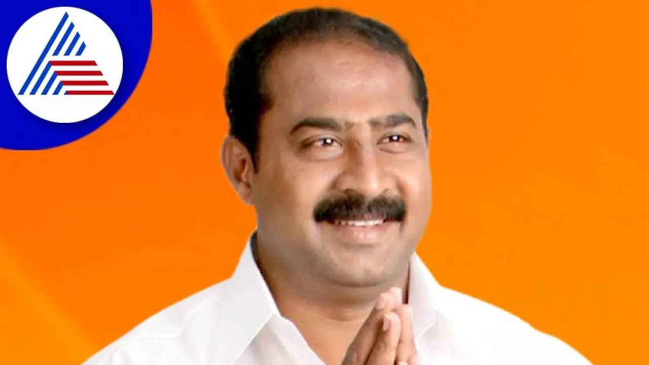 ಗುಜರಾತ್ ಮಾದರಿಯಲ್ಲಿ ರಾಜ್ಯದಲ್ಲೂ ಬಿಜೆಪಿಗೆ ಗೆಲುವು ಖಚಿತ: ಶಾಸಕ ಸತೀಶ್ ರೆಡ್ಡಿ ಗುಜರಾತ್ ಮಾದರಿಯಲ್ಲಿ ರಾಜ್ಯದಲ್ಲೂ ಬಿಜೆಪಿಗೆ ಗೆಲುವು ಖಚಿತ: ಶಾಸಕ ಸತೀಶ್ ರೆಡ್ಡಿ