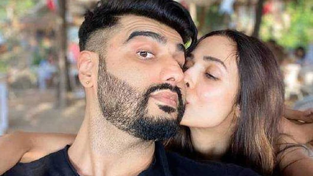 WHAT! Did Malaika Arora confirm breakup with Arjun Kapoor? Here's what we know 