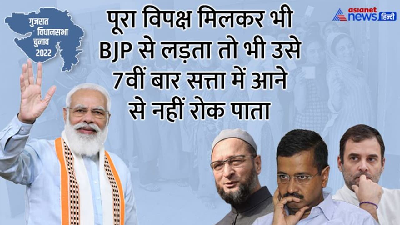 जानें कांग्रेस के अब तक के सबसे खराब प्रदर्शन के पीछे की बड़ी वजह, इस कारण जीती हुई सीटें भी गंवाई जानें कांग्रेस के अब तक के सबसे खराब प्रदर्शन के पीछे की बड़ी वजह, इस कारण जीती हुई सीटें भी गंवाई