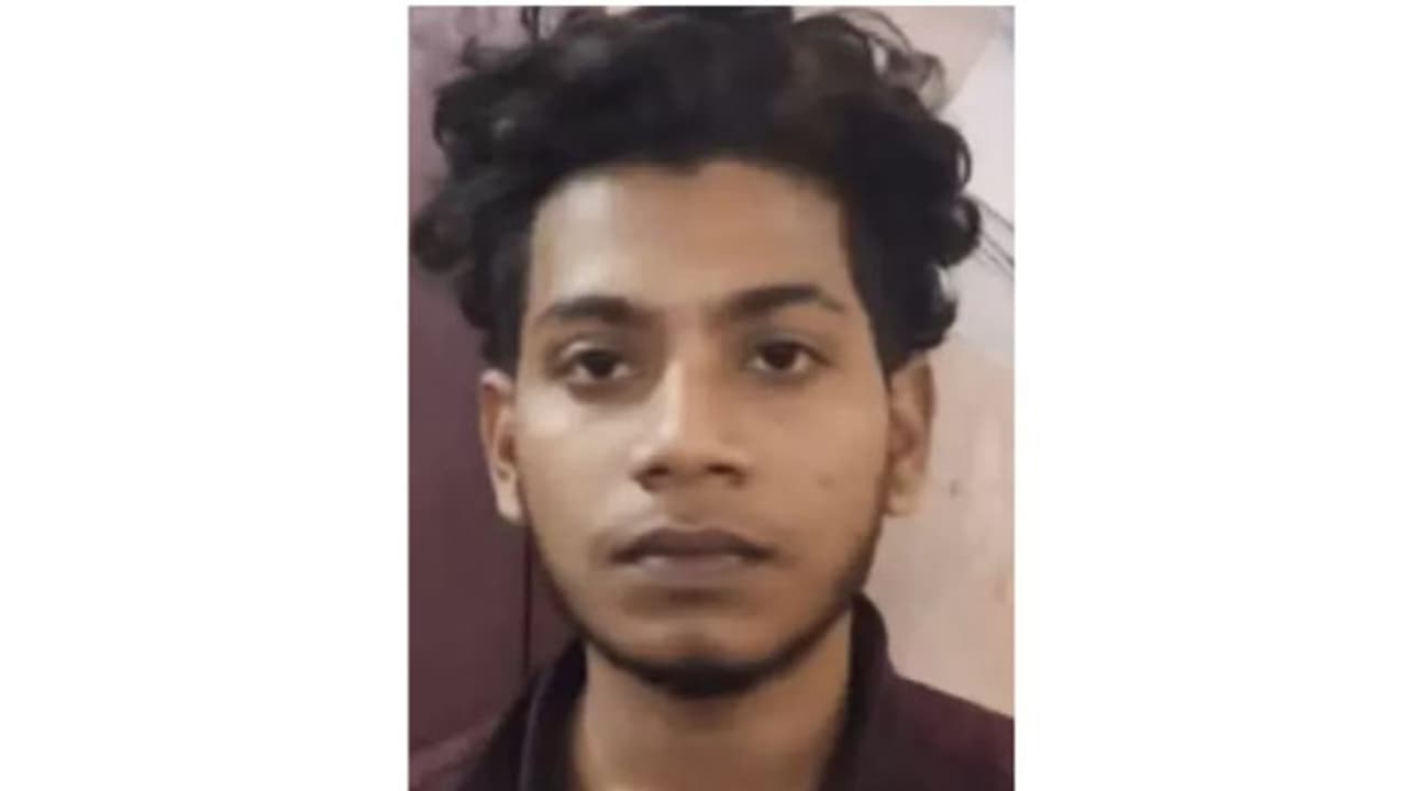 സ്വര്‍ണ്ണമാല കവര്‍ന്ന്, പ്രായപൂർത്തിയാകാത്ത പെൺകുട്ടിയെ ലൈംഗീകമായി പീഡിപ്പിച്ച 18 കാരന്‍ അറസ്റ്റില്‍ 