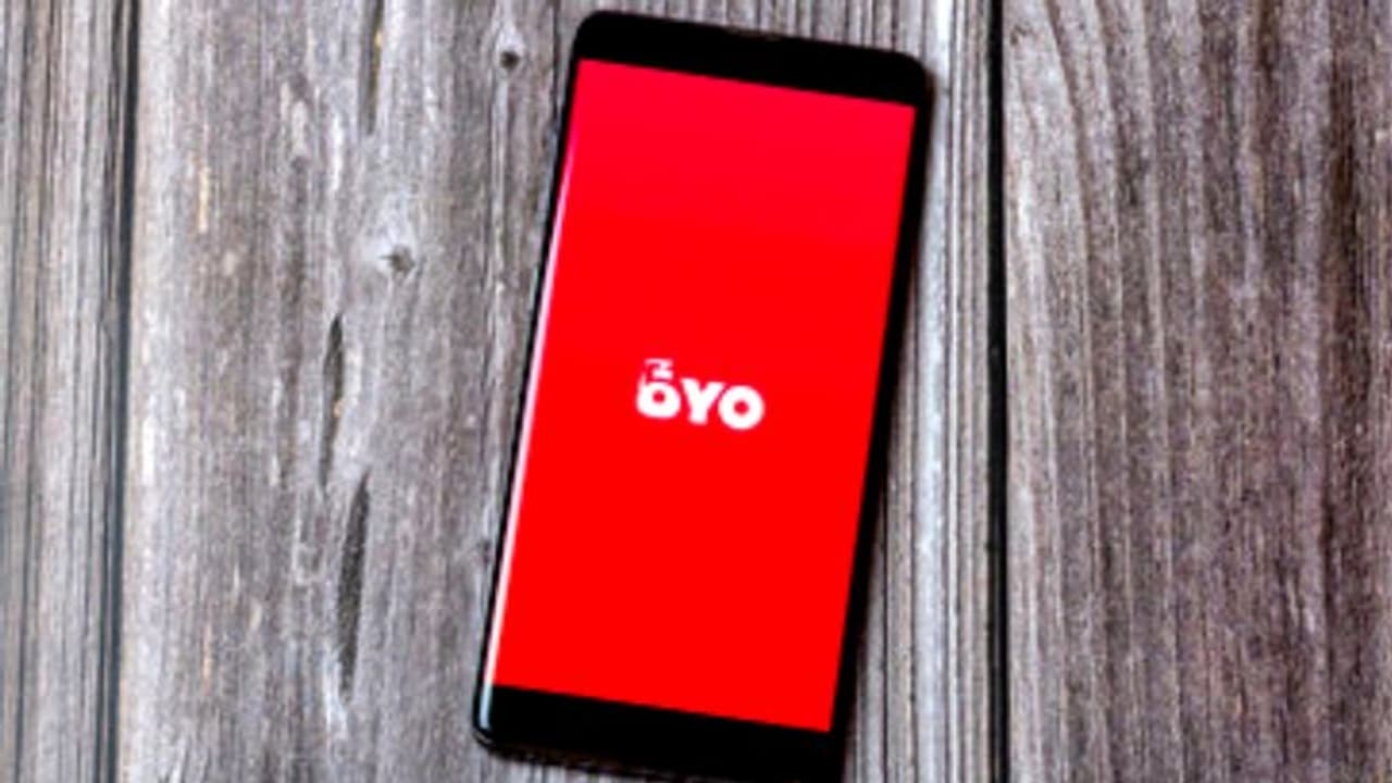 83 ശതമാനം വാർഷിക വളർച്ചയുമായി ഒയോ; ഏറ്റവും കൂടുതൽ ബുക്കിങ് ദില്ലിയിൽ 83 ശതമാനം വാർഷിക വളർച്ചയുമായി ഒയോ; ഏറ്റവും കൂടുതൽ ബുക്കിങ് ദില്ലിയിൽ