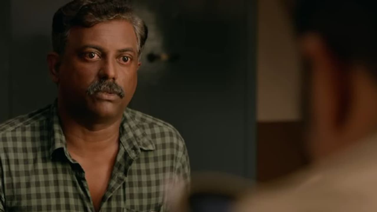 അപ്രിയ സത്യങ്ങളിലേക്ക് വിരല് ചൂണ്ടുന്ന 'ഭാരത സര്ക്കസ്' റിവ്യു അപ്രിയ സത്യങ്ങളിലേക്ക് വിരല് ചൂണ്ടുന്ന 'ഭാരത സര്ക്കസ്' റിവ്യു