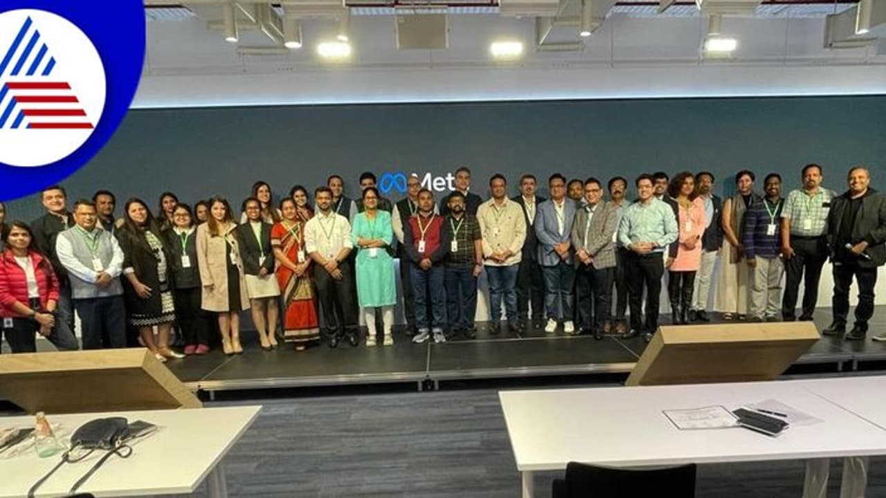 ಫ್ಯಾಕ್ಟ್‌ಚೆಕ್‌ ಫೆಲೋಶಿಪ್‌ ಕಾರ್ಯಕ್ರಮ ಯಶಸ್ವಿಯಾಗಿ ಮುಗಿಸಿದ JNM ವಿಶ್ವಾಸ್ ನ್ಯೂಸ್‌