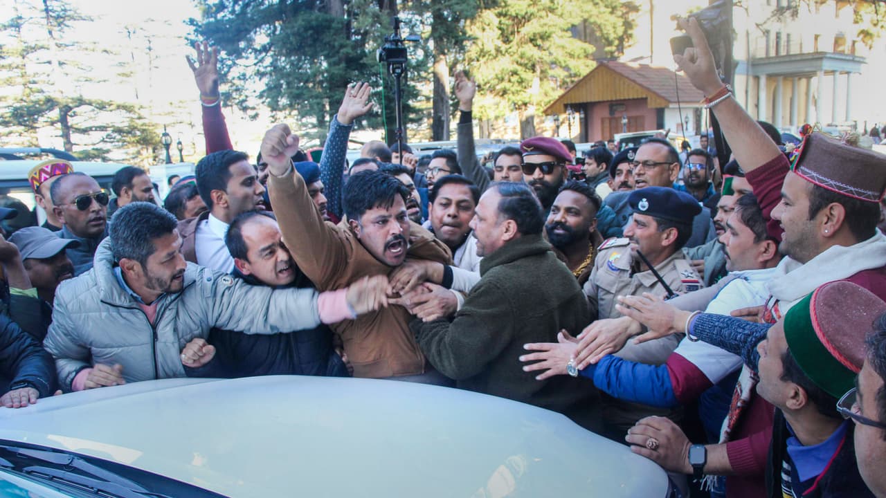 himachal pradesh himachal pradesh