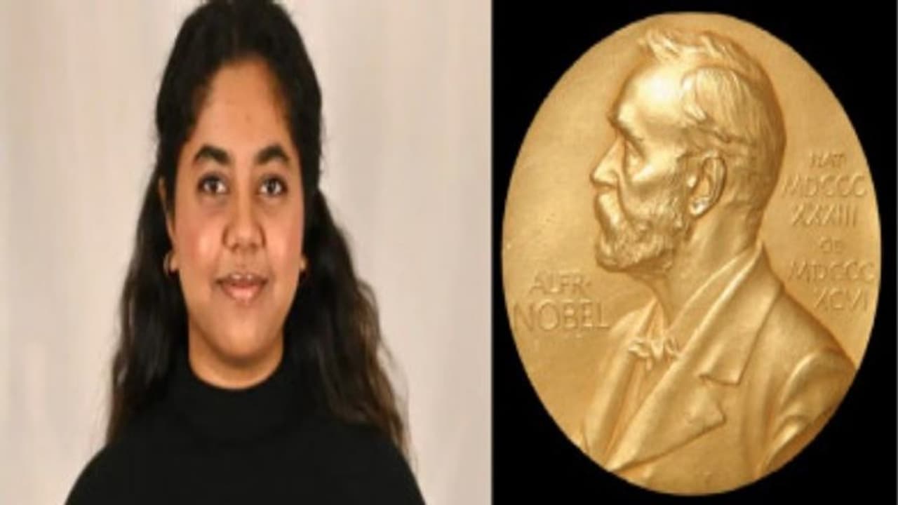 राजस्थान की इस बेटी ने पूरी दुनिया मे रोशन किया नाम, खास सम्मान पाने वाली बनी देश की पहली महिला