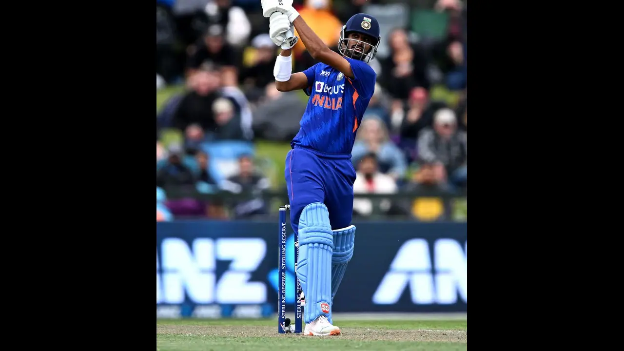 BAN vs IND 2022 23, 3rd ODI: 'I have been working quite specifically on my power hitting' Washington Sundar BAN vs IND 2022 23, 3rd ODI: 'I have been working quite specifically on my power hitting' Washington Sundar