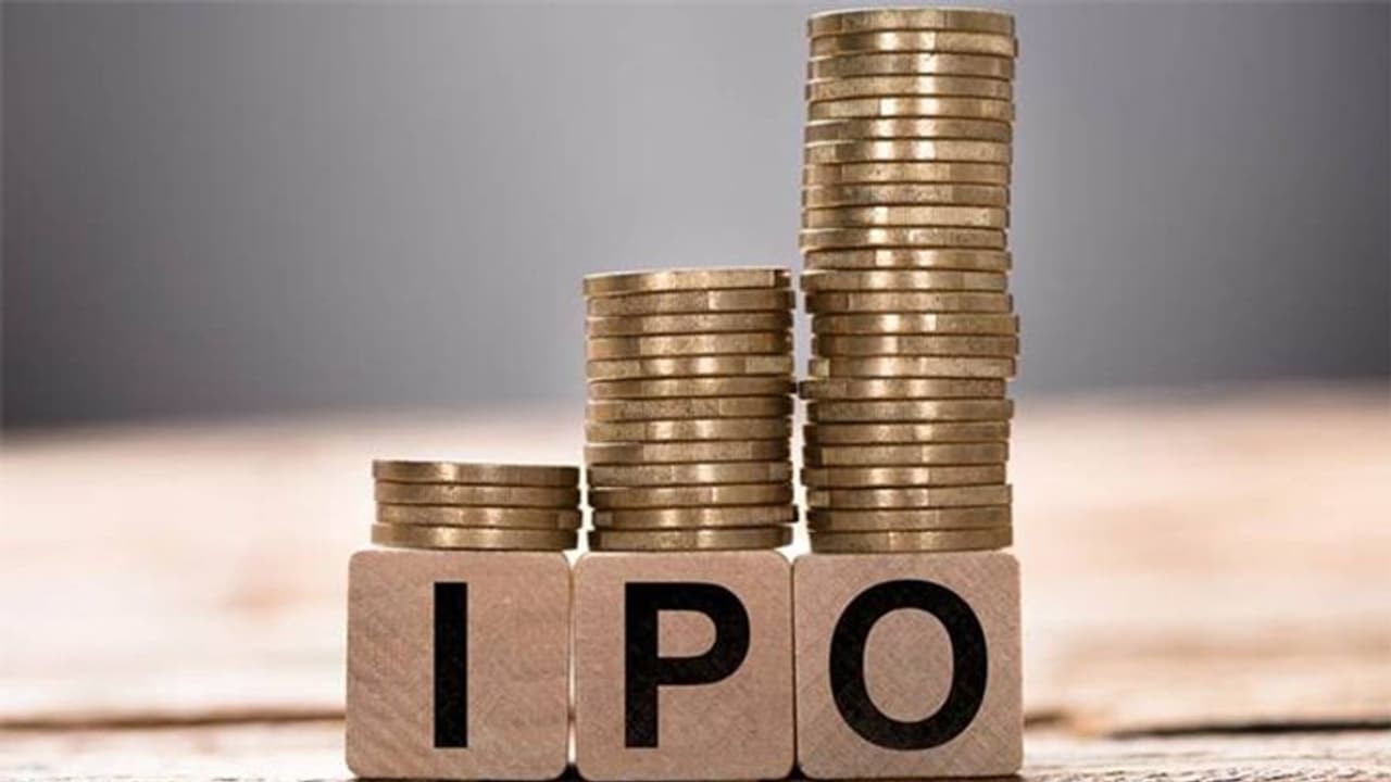 इन 3 IPO में पैसा लगा कमा सकते हैं तगड़ा मुनाफा, जानें कब से कब तक रहेगा मौका इन 3 IPO में पैसा लगा कमा सकते हैं तगड़ा मुनाफा, जानें कब से कब तक रहेगा मौका
