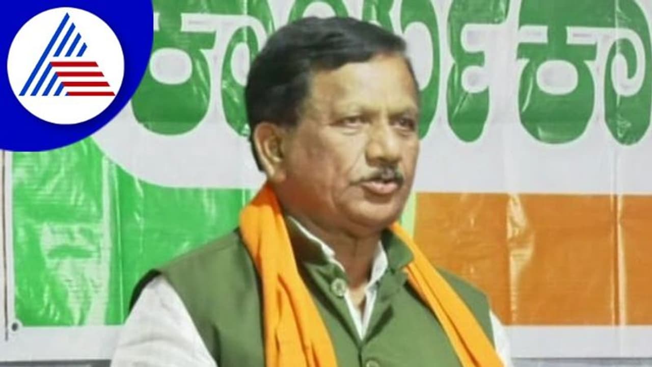 Karnataka Legislative Assembly Election 2023: ಕೊಡಗಿನ ಬಿಜೆಪಿ ಸಕಲ ಸಿದ್ಧತೆ, ನಾಲ್ಕು ಸರ್ವೆಯಲ್ಲೂ ಶಾಸಕರು ಪಾಸ್ Karnataka Legislative Assembly Election 2023: ಕೊಡಗಿನ ಬಿಜೆಪಿ ಸಕಲ ಸಿದ್ಧತೆ, ನಾಲ್ಕು ಸರ್ವೆಯಲ್ಲೂ ಶಾಸಕರು ಪಾಸ್