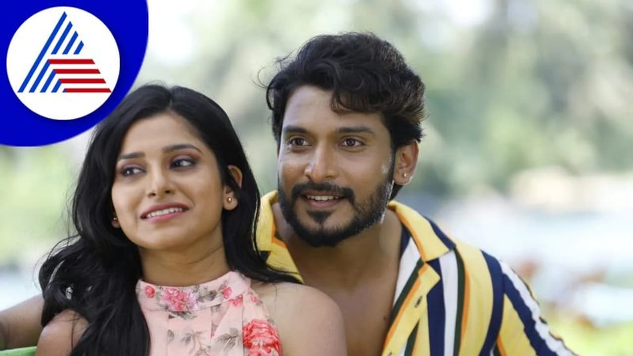 Bond Ravi Film Review: ಅಭಿನಯ ಸೂಪರು ಕತೆ ಏರುಪೇರು Bond Ravi Film Review: ಅಭಿನಯ ಸೂಪರು ಕತೆ ಏರುಪೇರು