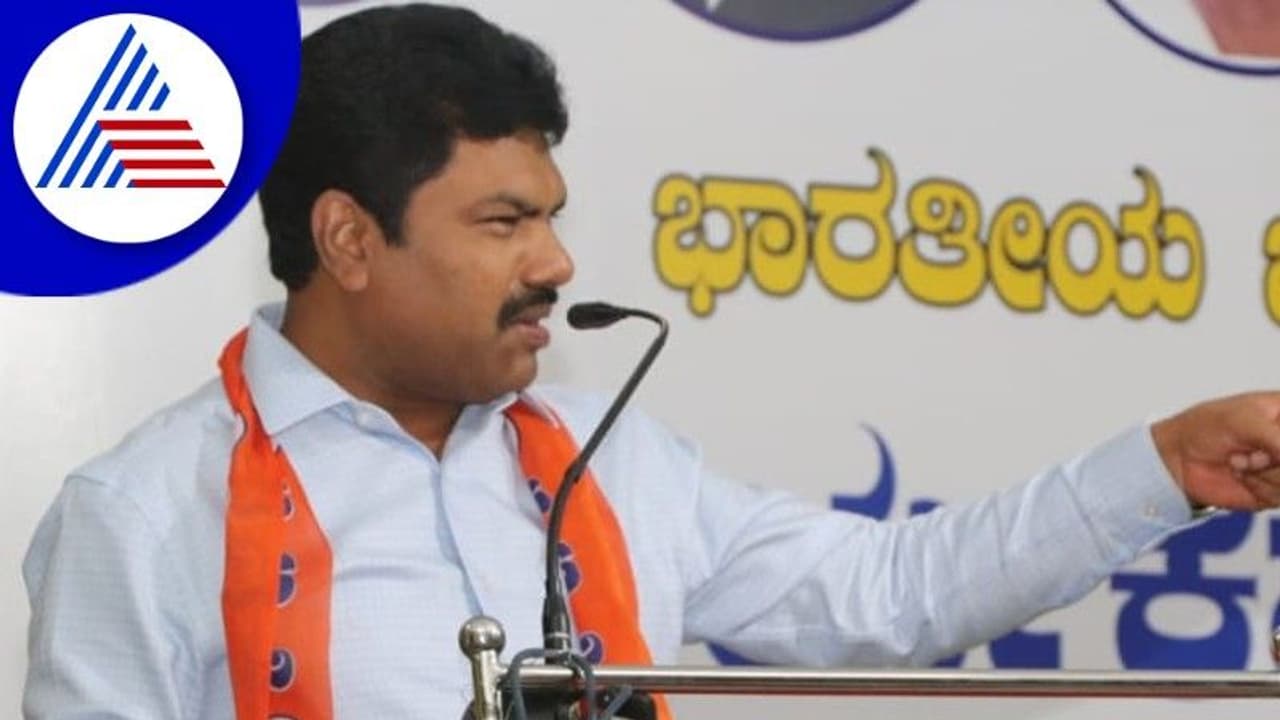 ಸಮಾಜದ ಕಟ್ಟಕಡೆಯ ವ್ಯಕ್ತಿಗೂ ಸೌಲಭ್ಯ ದೊರೆಯಲಿ: ಸಂಸದ ರಾಘವೇಂದ್ರ