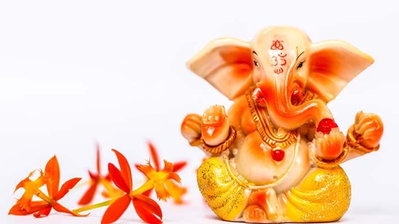 Sankashti Chaturthi December 2022: 11 दिसंबर को 6 शुभ योग में करें संकष्टी चतुर्थी व्रत, ये है विधि और मुहूर्त