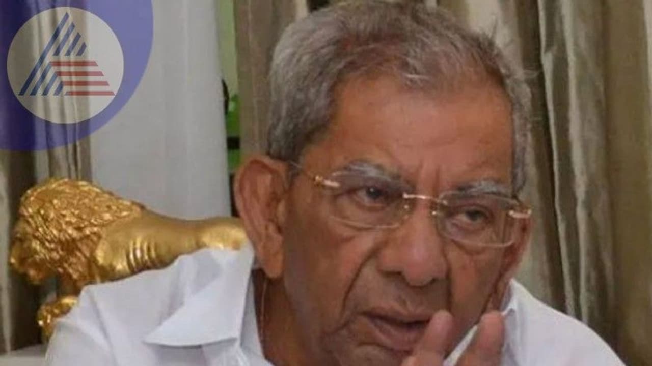 Davanagere News: ಕಾಂಗ್ರೆಸ್ ಅಧಿಕಾರಕ್ಕೆ ಬಂದ್ರೆ ಒಪಿಎಸ್ ಜಾರಿ: ಶಾಮನೂರು Davanagere News: ಕಾಂಗ್ರೆಸ್ ಅಧಿಕಾರಕ್ಕೆ ಬಂದ್ರೆ ಒಪಿಎಸ್ ಜಾರಿ: ಶಾಮನೂರು