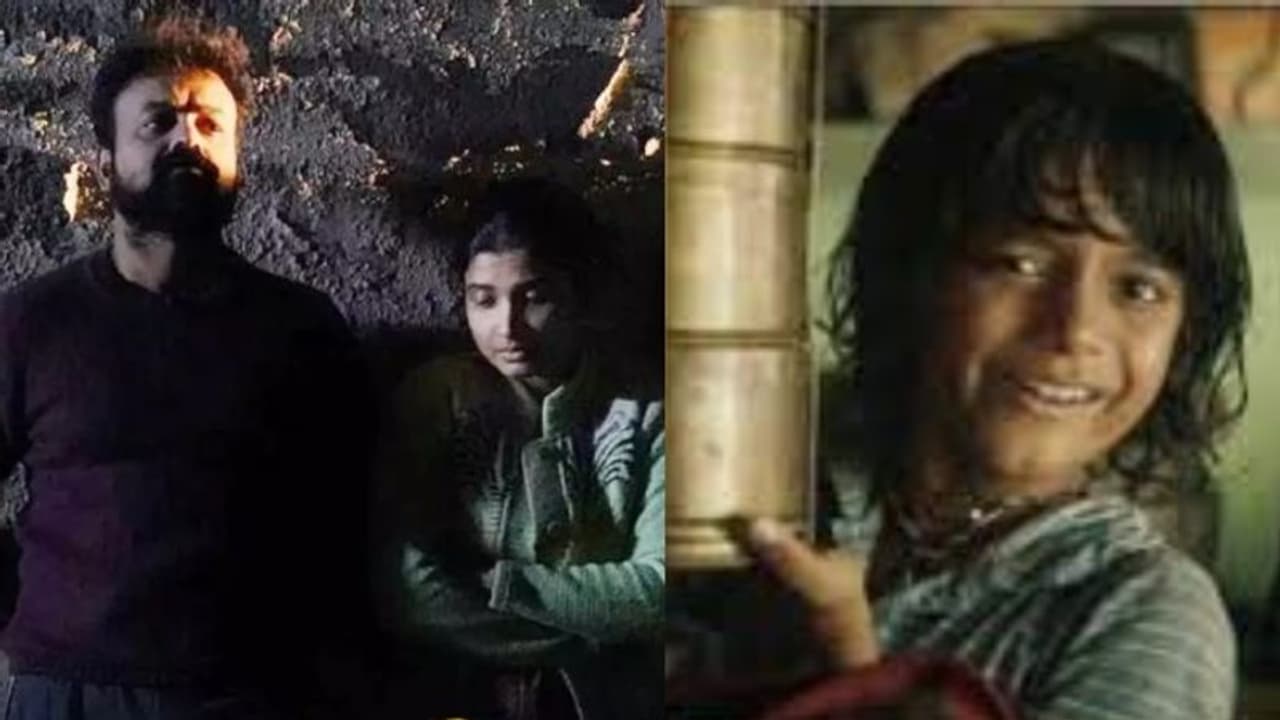 സിനിമാരവത്തിൽ തലസ്ഥാനം; ഐഎഫ്എഫ്കെ രണ്ടാം ദിനത്തിൽ മാറ്റ് കൂട്ടാൻ 'ചെല്ലോ ഷോ'യും 'അറിയിപ്പും' സിനിമാരവത്തിൽ തലസ്ഥാനം; ഐഎഫ്എഫ്കെ രണ്ടാം ദിനത്തിൽ മാറ്റ് കൂട്ടാൻ 'ചെല്ലോ ഷോ'യും 'അറിയിപ്പും'