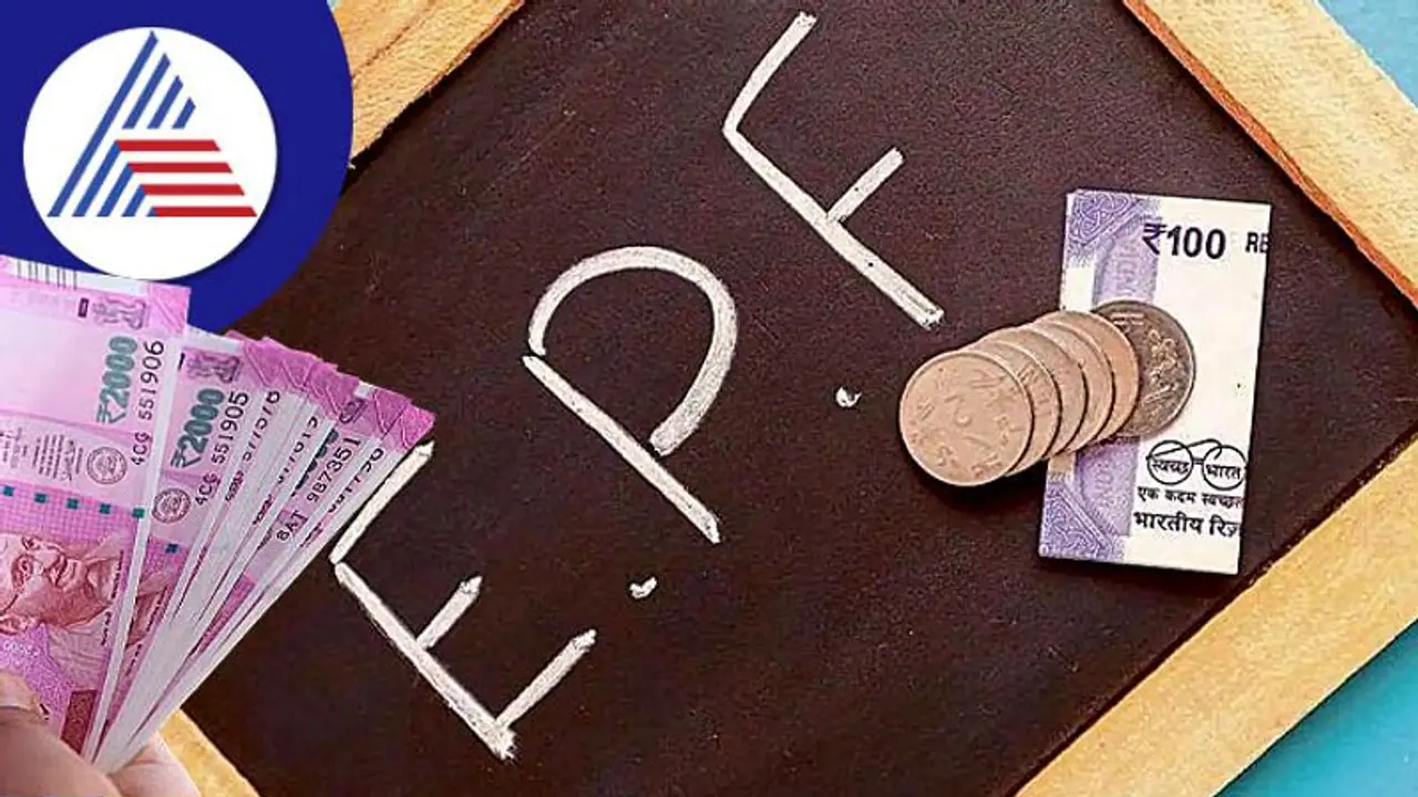 EPFO:ನಿವೃತ್ತಿ ಬಳಿಕ ಪ್ರತಿ ತಿಂಗಳು 7071ರೂ. ಪಿಂಚಣಿ ಪಡೆಯೋದು ಹೇಗೆ? ಇಪಿಎಫ್ ಕ್ಯಾಲ್ಕುಲೇಟರ್ ಬಳಕೆ ಹೇಗೆ?