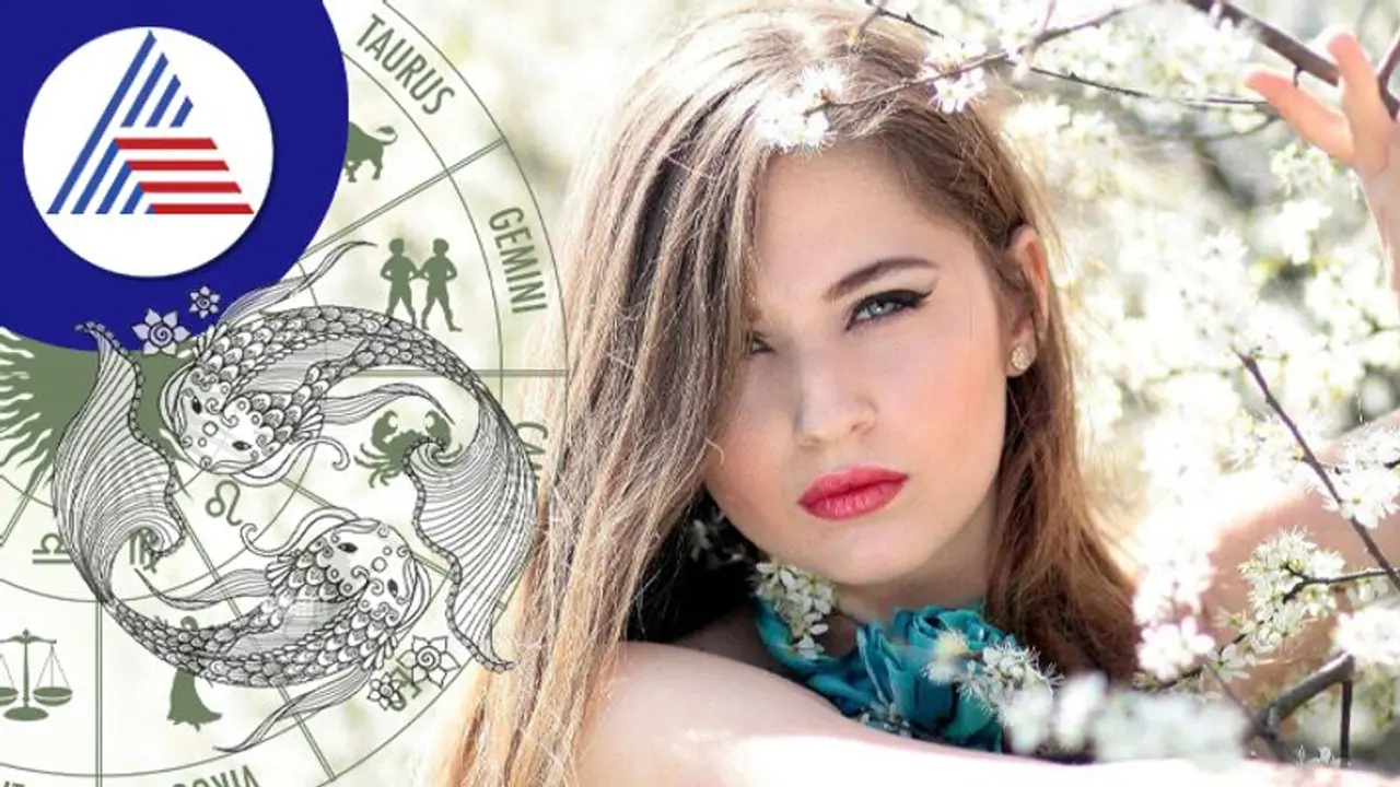 Pisces Personality: ರೊಮ್ಯಾಂಟಿಕ್, ಪ್ರಾಮಾಣಿಕ, ತ್ಯಾಗಿಗಳು ಮೀನ ರಾಶಿಯವರು..