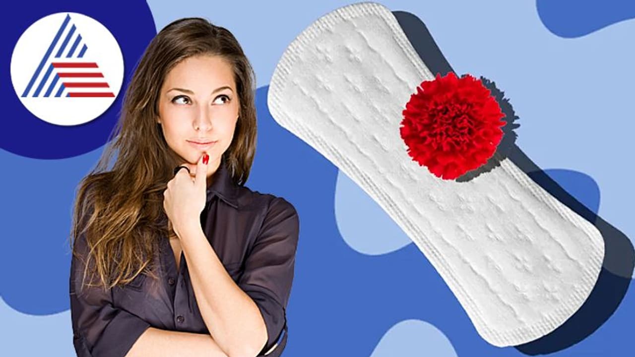 Happy Periods, ಏನೇನು ಮಾಡಿದರೆ ಮುಟ್ಟನ್ನು ಎಂಜಾಯ್ ಮಾಡಬಹುದು? Happy Periods, ಏನೇನು ಮಾಡಿದರೆ ಮುಟ್ಟನ್ನು ಎಂಜಾಯ್ ಮಾಡಬಹುದು?