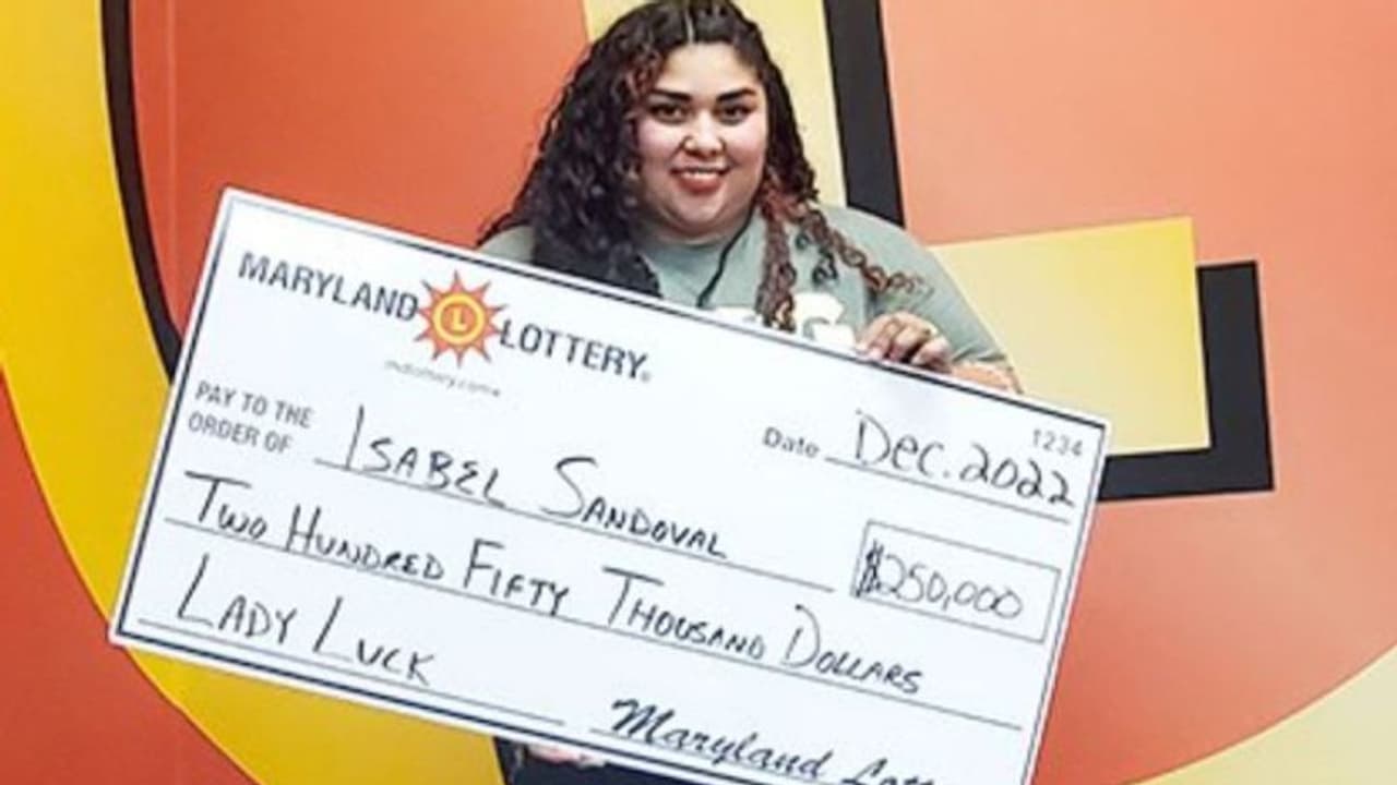 പോയത് ഭർത്താവിന് ബിയർ വാങ്ങാൻ; തിരിച്ചെത്തിയത് കോടികളുമായി, ഭാ​ഗ്യം വന്ന വഴി